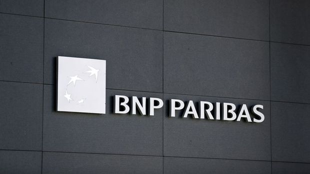 BNP Paribas: MB atamalarında Türkiye düşük performans gösteriyor