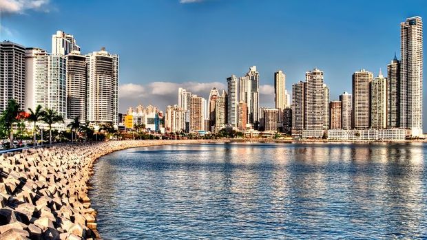 Panama'dan Kıbrıs'a offshore bankacılık nasıl işliyor?