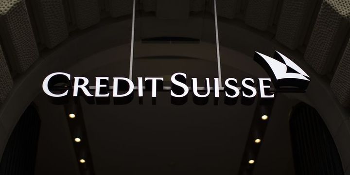 Credit Suisse Türk bankaları için tavsiyesini düşürdü