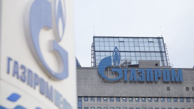 Gazprom Türk özel sektörüyle anlaştığını doğruladı
