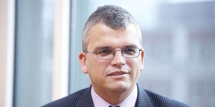 Nomura/Ash: Piyasa yeni Başkana olumlu yanıt verdi