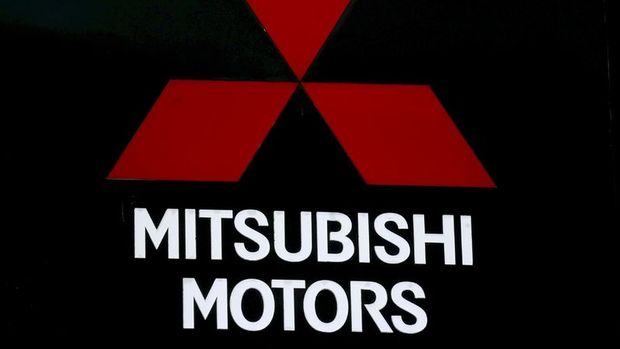 Mitsubishi: 1991'den beri kandırdık