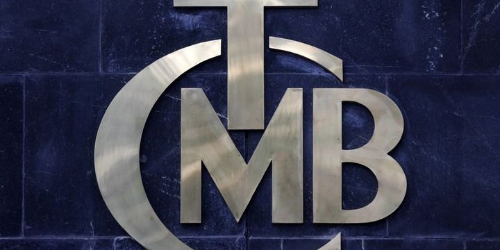 PPK toplantı özeti: Para politikasındaki sıkı duruş sürdürülecek