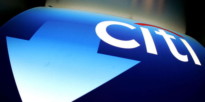 Citi: Mayıs