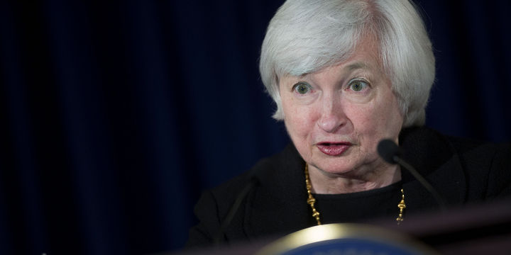 Fed Haziran için seçeneklerini korumak istiyor