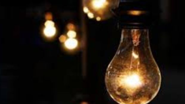 Yurt genelindeki elektrik kesintisi inceleniyor