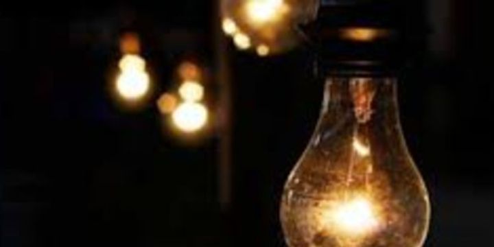 Yurt genelindeki elektrik kesintisi inceleniyor