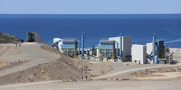 Ruslar Akkuyu Nükleer AŞ’ye ortak arıyor