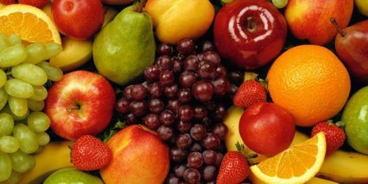 Türkiye ve Rusya gıda güvenliği konusunda iletişimi artıracak