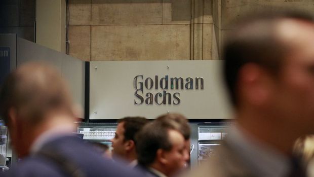 Goldman: Türkiye bankaları ralli sonrasında ayrışacak