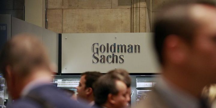 Goldman: Türkiye bankaları ralli sonrasında ayrışacak