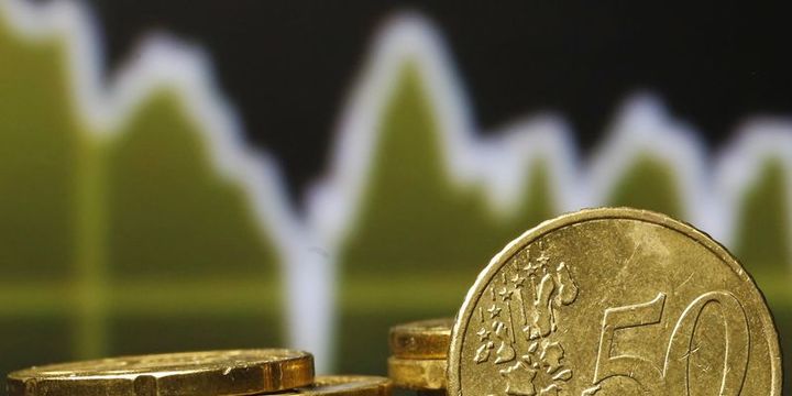 Serbest piyasada döviz açılış fiyatları