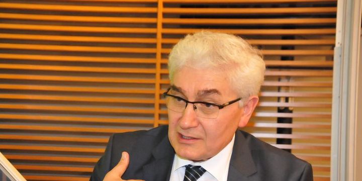 Zorlu/Celepci: Erken indirim gazda tahkimi etkiler