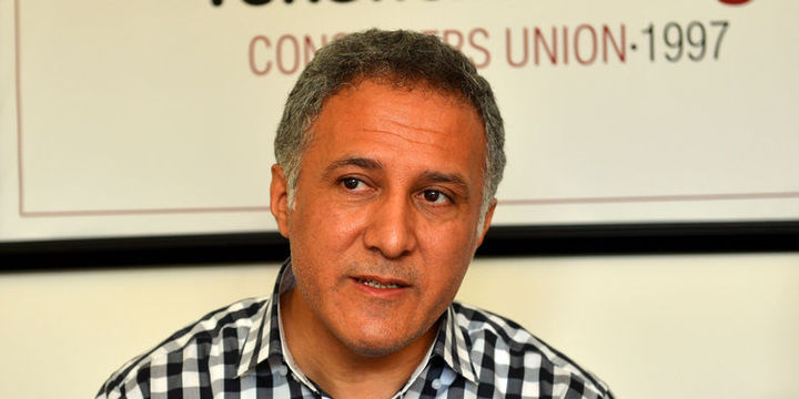 Şahin: Bankaların peşin faiz uygulaması tüketiciyi mağdur ediyor