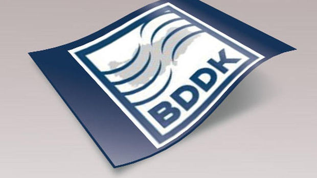 BDDK/Kuzu: Katılım bankacılığında atılımlar yapılmasını planlıyoruz
