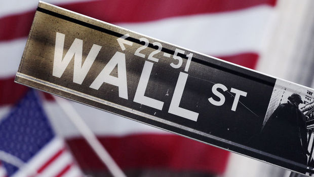 Fed, Wall Street'te bonus avında