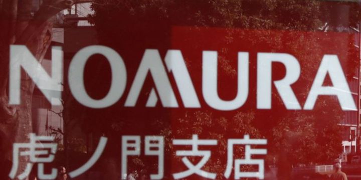 Nomura: TL genişlemeci politikadan olumlu etkilenmeye devam eder