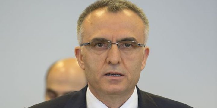 Ağbal: 6,57