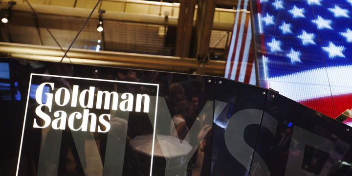 Goldman "Türk bankalarını sat" tavsiyesi veriyor