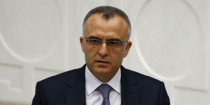 Ağbal milli piyango ihalesi için yarın basın toplantısı düzenleyecek