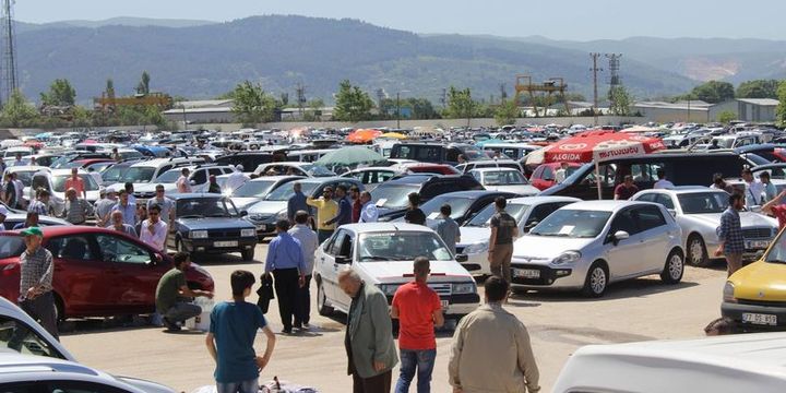 Türkiye