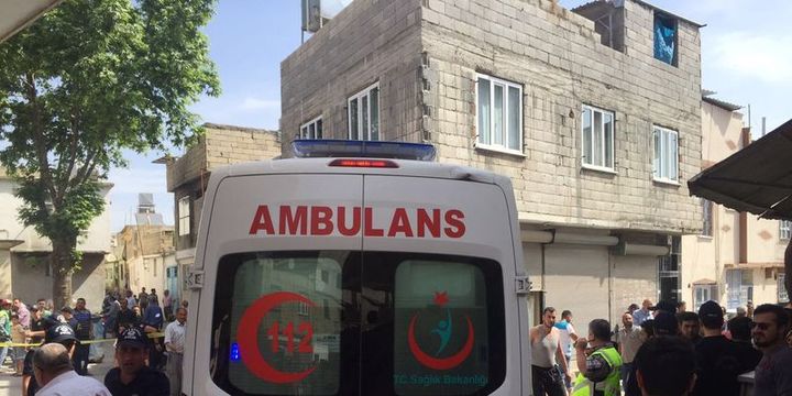 Kilis
