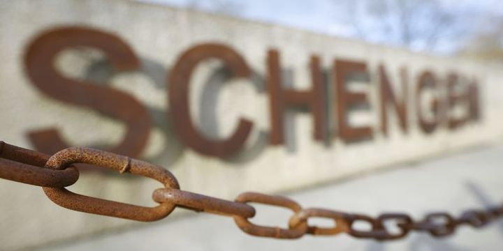 FT: Vizesiz seyahat beklentisinde engel çıkabilir