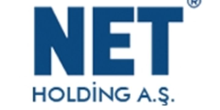 Net Holding: Milli Piyango ihalesine katılmayı planlıyoruz