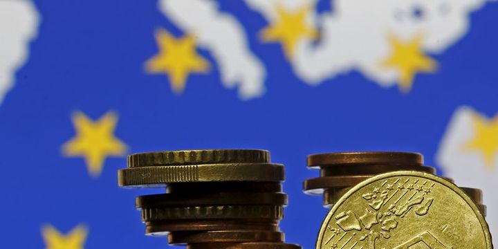 Euro Bölgesi