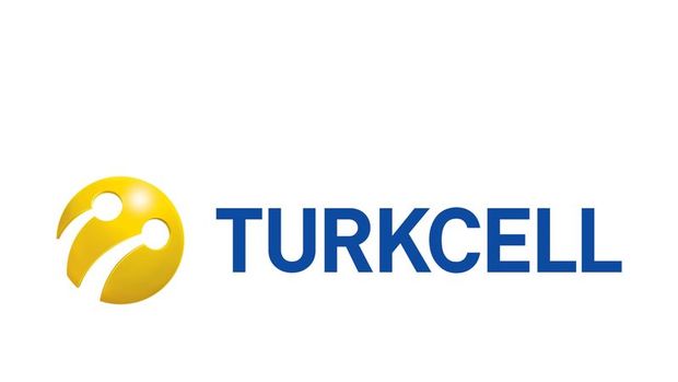 Turkcell 