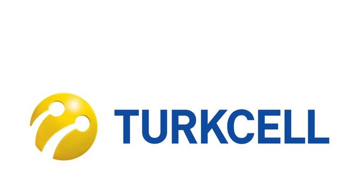 Turkcell "İş Net"le ilgili görüşmelere başlayacak