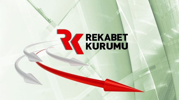 Rekabet Kurulu Türk Telekom ve TTNET'e ceza vermedi 