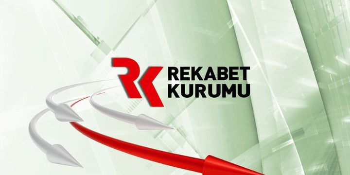 Rekabet Kurulu Türk Telekom ve TTNET