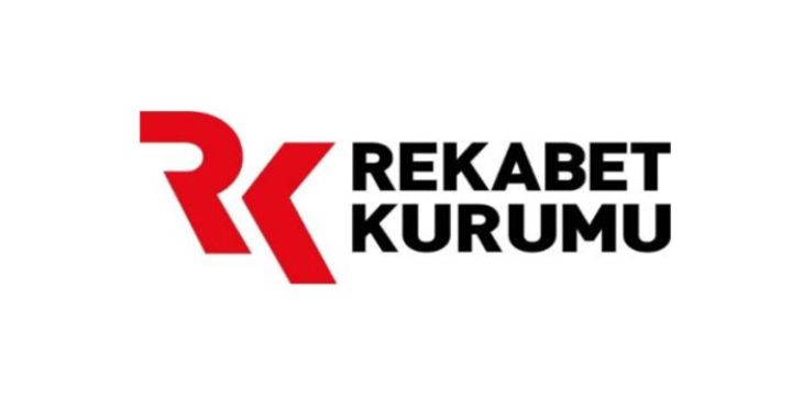 Rekabet Kurulundan Türk Telekom