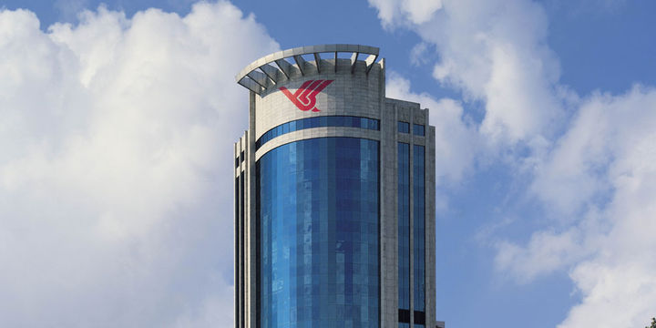 Yapı Kredi sendikasyon kredisi sağladı