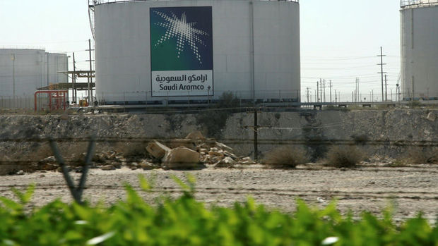 Petrol devinin halka arzı Suudi borsasını güçlendirecek