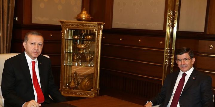 Siyasi gerilim piyasayı nasıl etkiler?