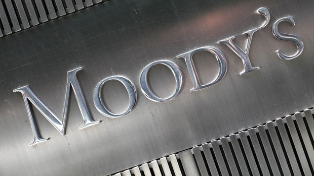 Moody's: Politik belirsizlik yatırımcı güvenini azaltabilir