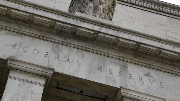 Gross ve El-Erian'a göre Fed faiz artırımı yolunda