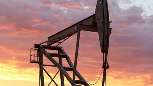 VEROCY/Widdershoven:Yeni Suudi bakan petrolde istikrarı sürdürecek