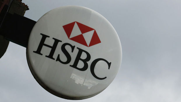 HSBC İngiltere’de işten çıkartmalara başlıyor