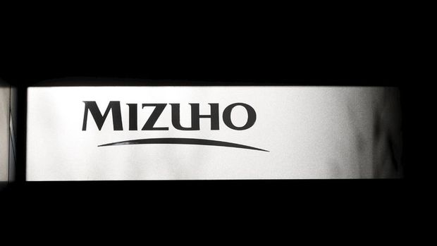 Mizuho Securities: Fed 'faizler' konusunda hala kararlı