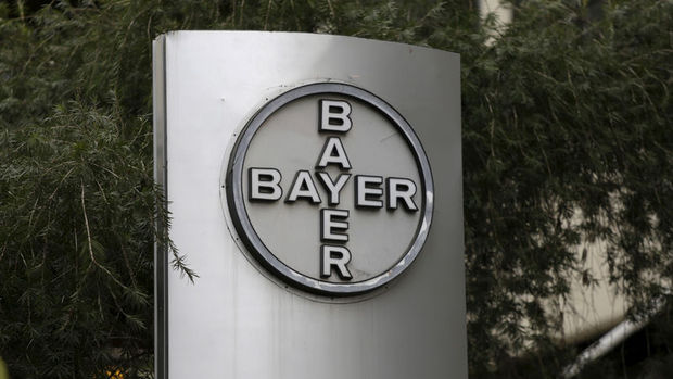 Bayer Monsanto'ya 62 milyar dolar teklif etti
