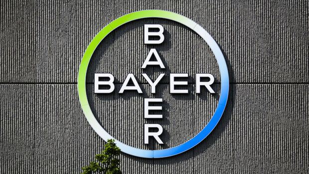 Monsanto Bayer'in 62 milyar dolarlık teklifini reddetti