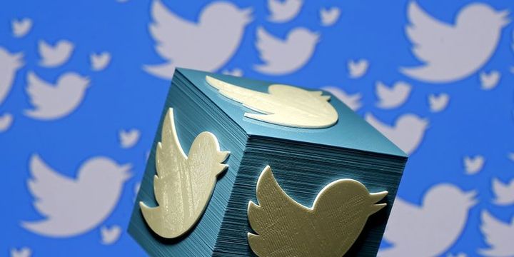 Twitter