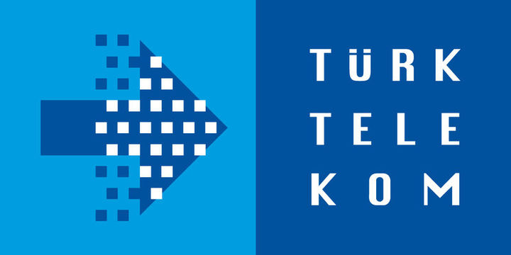 Rekabet Kurulu, Türk Telekom