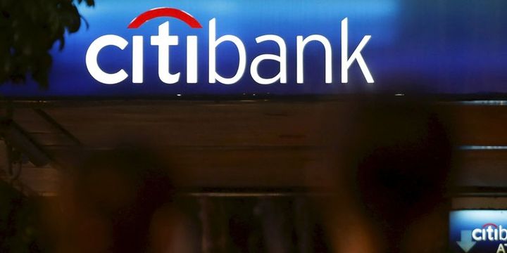 Citi/Costa: TÜFE beklentisiyle TL zayıflar