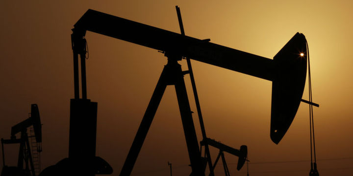 Petrol 50 doları aşmasının ardından kazançlarını azalttı