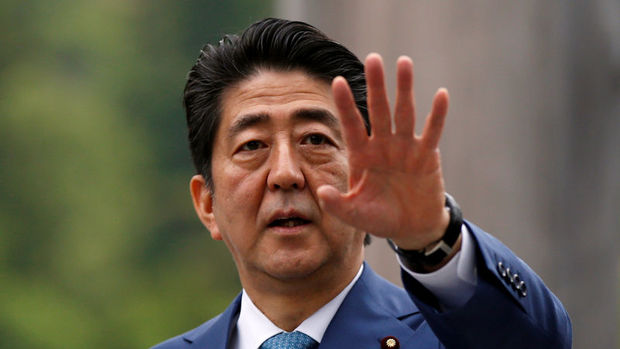 Japonya satış vergisi artışını erteleyebilir