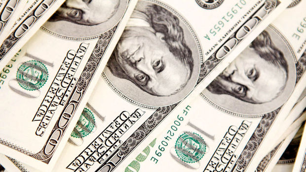 Dolar, Yellen sonrası 2014'ten beri en büyük rallisinde